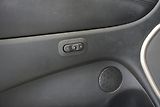Jeep Grand Cherokee 3,0 CRD 4X4 - náhled 11