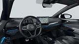 Volkswagen ID.4 Pro People 210 kW, kap. 79 kWh - náhled 8