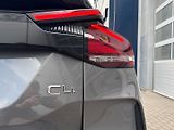 Citroën C4 (2023) Shine 1.2 PureTech 130 EAT8 - náhled 25