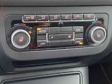 Volkswagen Golf Plus (2012) 1.4 TSi, Match, bixen, navi - náhled 14