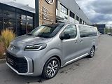 Toyota ProAce Verso 2.0D L2 177HP A/T Business 9 C - náhled 1