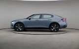 Polestar 2 LR AWD Plus 360kam Pano. Tažné - náhled 3