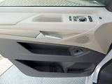 Volkswagen Multivan (2025) Long Life 2,0 TDI 110kW DSG - náhled 18