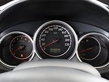 Honda Jazz (2004) 1.2 i-DSI, Klima, jezdí skvěle - náhled 8