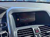 Volvo XC60 (2015) 4X4 2,4 D5 158 KW SUMMUM ČR - náhled 29