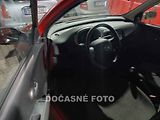 Nissan Micra (2006) 1.2i, 1.maj,ČR, AC - náhled 2