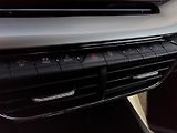 Škoda Octavia (2022) Combi Style Dynamic 2,0 Tdi 11 - náhled 20
