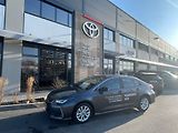 Toyota Corolla 1.8 Hybrid Comfort Tech - náhled 1