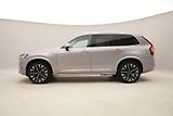 Volvo XC90 (2026) T8 AWD Plug-in BRIGHT PLUS 7m - náhled 9