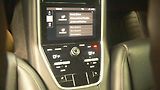 Porsche Panamera (2019) - náhled 18