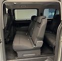 Toyota ProAce Verso 2,0D Family - náhled 10