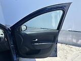 Dacia Sandero (2019) 0,9 TCe STEPWAY  - náhled 13