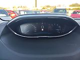 Peugeot 5008 1.2 PureTech/96kW Allure AT - náhled 15