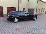 Chrysler 300C (2007) Chrysle 300c - náhled 20
