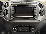 Volkswagen Tiguan 2.0TDi 125kW 4MOTION - náhled 12