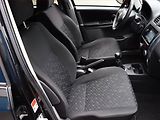 Suzuki SX4 (2012) 1.6 VVT, 4X4, Serv.kniha - náhled 7