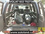 Opel Monterey VOLAT 602 792738 - náhled 6