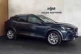 Cupra Formentor 1.5TSI 110kW LED Kessy ACC - náhled 2
