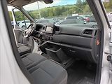 Opel Movano 2,3 CDTi,132kW,L3H2,ČR,1MAJ, - náhled 25
