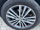 Škoda Kodiaq (2020) L K 4X4 TD 140/2.0 A7F - náhled 20