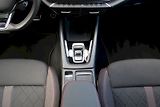 Škoda Octavia (2025) COMBI RS 2,0 TSI 195kW DSG - náhled 29