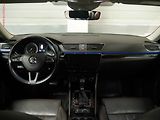 Škoda Superb (2017) 2.0 Tsi 4x4, ČR, DSG, navi - náhled 8