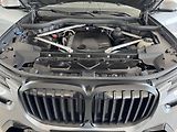 BMW X7 40d xDrive*M-SPORT*REZERVACE! - náhled 57