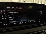 Audi A5 TDI 150kW MHEV Quattro Sport - náhled 22
