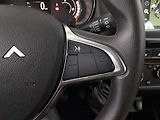 Dacia Spring (2024) Extreme Electric 65 (27 kWh) - náhled 19