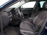 Škoda Superb (2022) iV STYLE 1.4TSI 160KW DSG TAŽN - náhled 13