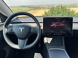 Tesla Model Y Standard Range LFP SOH 91% - náhled 10
