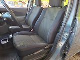 Daihatsu Sirion (2006) 1.3i 67kW AUT 4WD - náhled 20