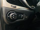 Jeep Cherokee 2.0D 4x4 AUT KAMERA TAŽNÉ LED - náhled 48