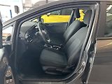 Ford Fiesta Trend 1.0 EcoBoost 95k man - náhled 8