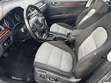 Škoda Superb (2010) 2.0 TDi, STK3/28 - náhled 9