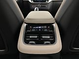 Volvo XC90 (2026) T8 AWD RECHARGE BRIGHT PLUS 7m - náhled 71