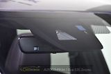 Mazda CX-5 G194 AWD TAKUMI PLUS AT 2xKOLA - náhled 51