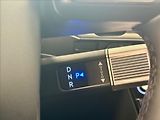 Hyundai Santa Fe 1,6 T-GDI CALLIGRAPHY 4X4 AT - náhled 12