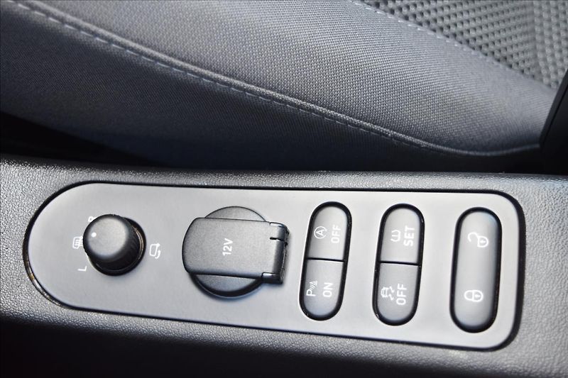 Seat Altea 1,2 TSI 77KW PO ROZVODECH - fotka 48 z 51
