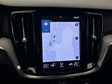 Volvo V60 T6 AWD RECHARGE INSCRIPTION  - náhled 27