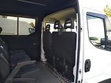 Iveco Daily 35S180 3,0L automat 6 míst - náhled 9