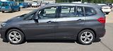 BMW Řada 2 (2021) 216d Gran Tourer - náhled 1