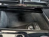 Volkswagen Touareg TDI 210kW R-Line HuD Pano NezT - náhled 18