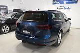 Volkswagen Passat (2023) 2.0TDI DSG Nez.Topení Matrix - náhled 11