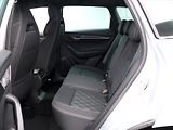 Škoda Karoq 1,5 TSI 110kW Sportline CZ Taž - náhled 14