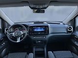 Mercedes-Benz Vito 119 CDI 4x4 Tourer SELECT - náhled 14