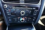 Audi A4 (2013) S-LINE 2,0 TDI 130 kW - náhled 41