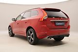 Volvo XC60 D5 AWD R-DESIGN AUT REZERVACE - náhled 10