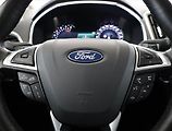 Ford S-MAX (2020) 2.0 EcoBlue - náhled 8