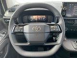 Toyota ProAce City Verso (2026) LONG BUSINESS 7S 1,5D AT - náhled 6
